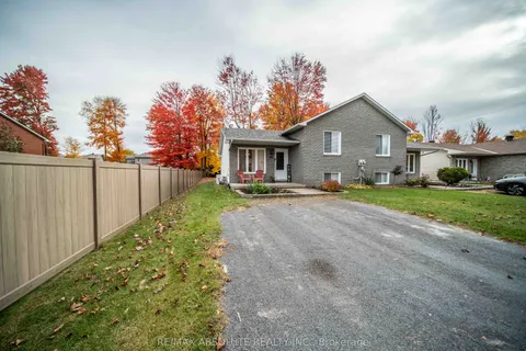 43 Bourque Street, ON K0A 2M0