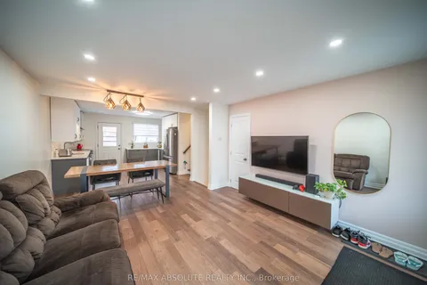 43 Bourque Street, ON K0A 2M0