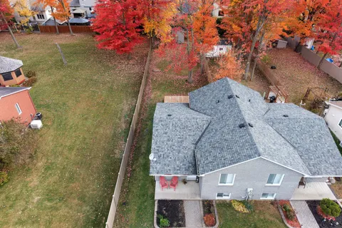 43 Bourque Street, ON K0A 2M0