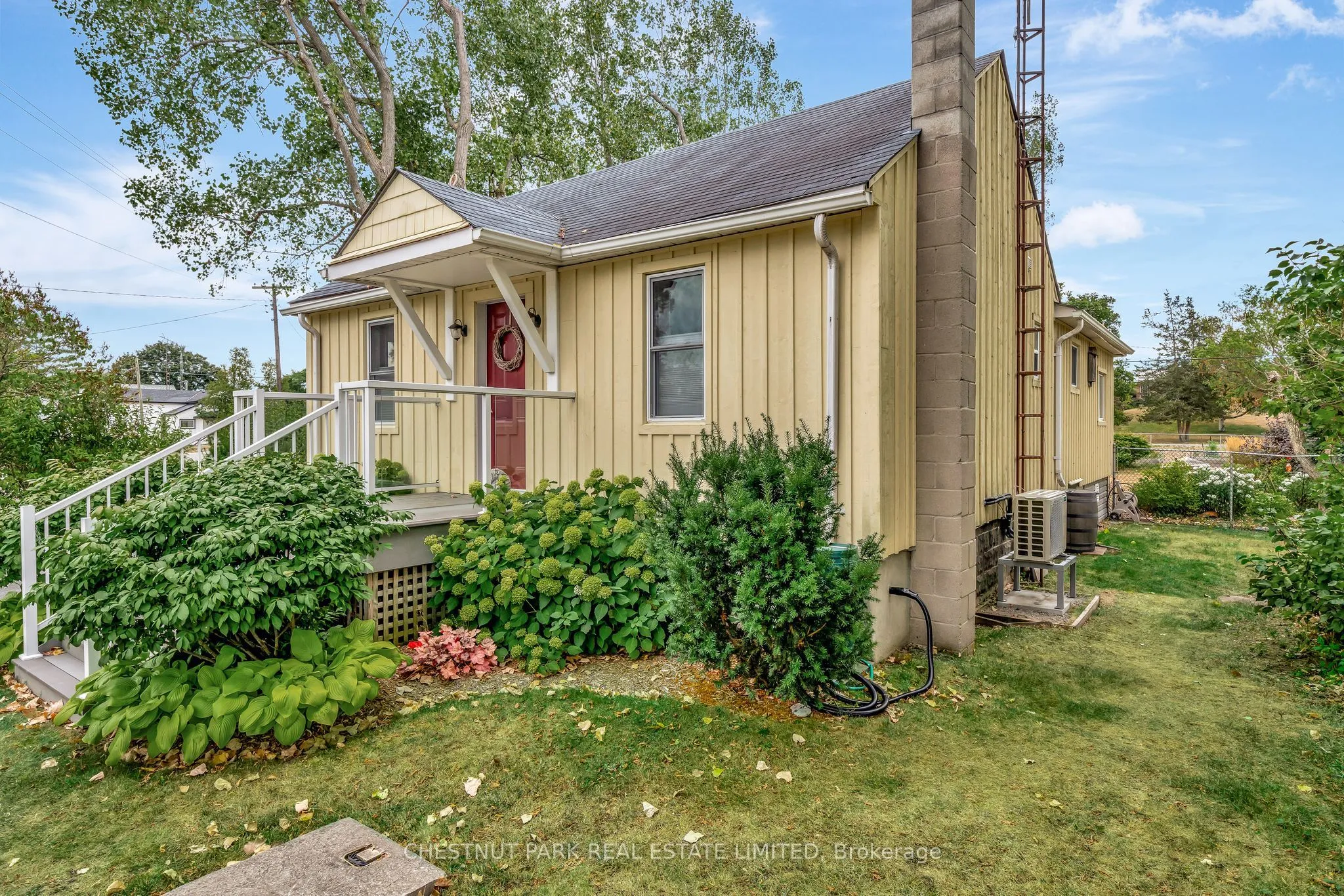 2992 County Road 10 N/A, ON K0K 2P0