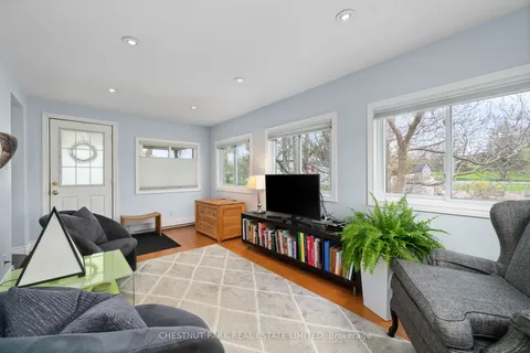 2992 County Road 10 N/A, ON K0K 2P0