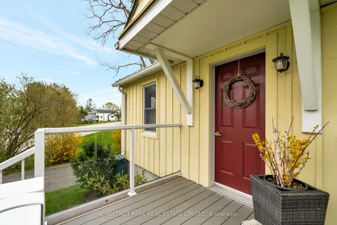 2992 County Road 10 N/A, ON K0K 2P0