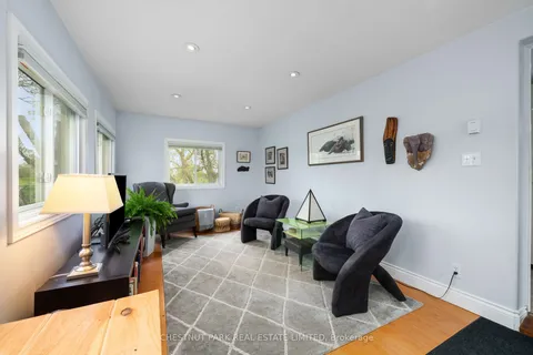 2992 County Road 10 N/A, ON K0K 2P0