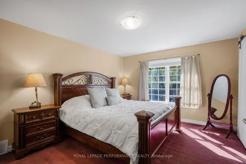 40 Lori Lane, ON K0C 2H0