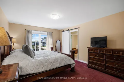 40 Lori Lane, ON K0C 2H0