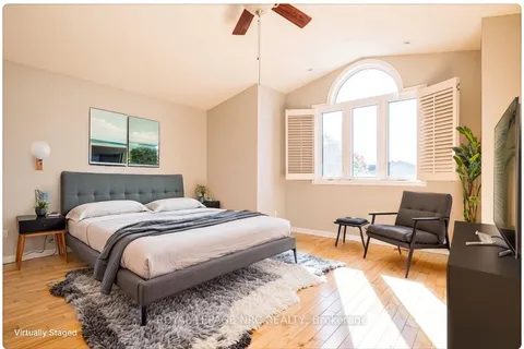 8071 Costabile Drive, ON L2H 3H4