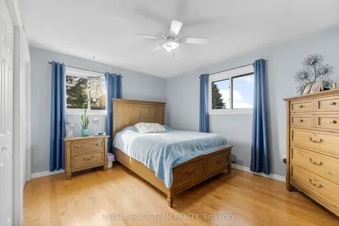 1059 Flynn Avenue, ON K7S 3G7