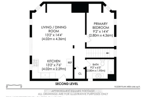 89 Talbot Street, ON N3Y 2Z4