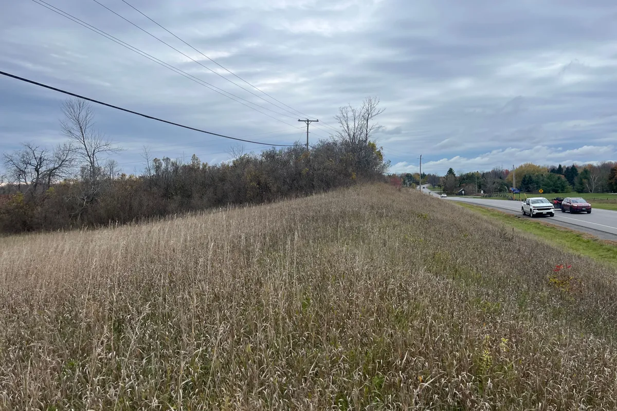 6562 County 4 Road, ON K0K 3G0