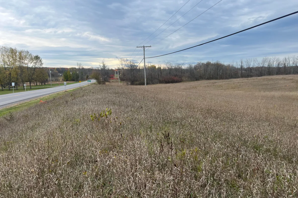 6562 County 4 Road, ON K0K 3G0