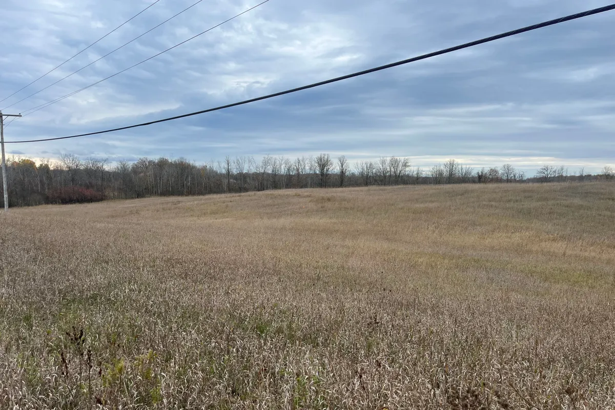 6562 County 4 Road, ON K0K 3G0