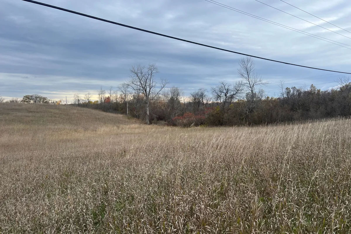 6562 County 4 Road, ON K0K 3G0