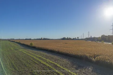 6692 Longwoods Road, ON N0L 1T0