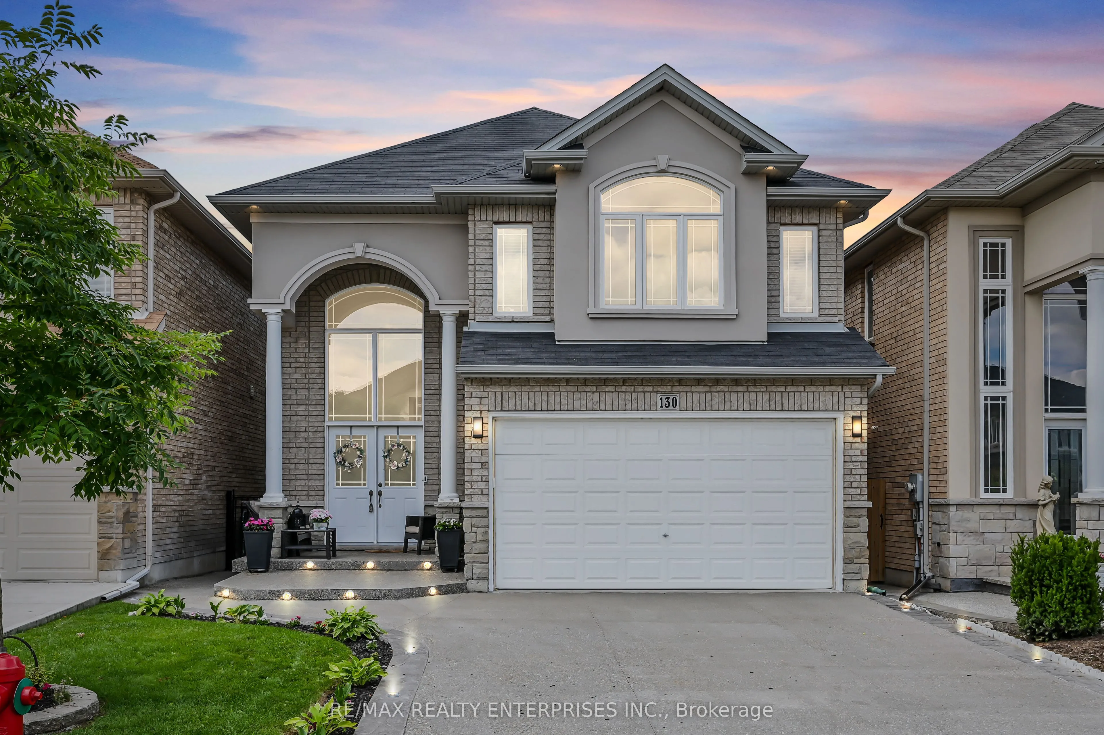 130 Chartwell Circle, ON L9A 0C4