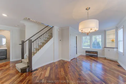 6 Churchill Street, ON N2L 2X2