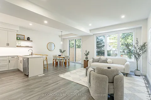 3C Balsam Street, ON N0J 1M0