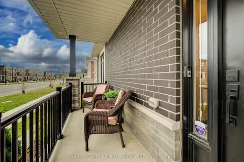 50 Kenesky Drive, ON L8B 1Y2