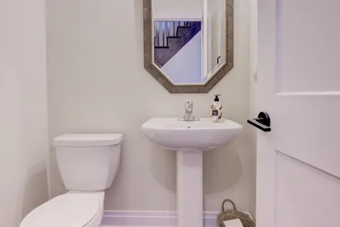 50 Kenesky Drive, ON L8B 1Y2