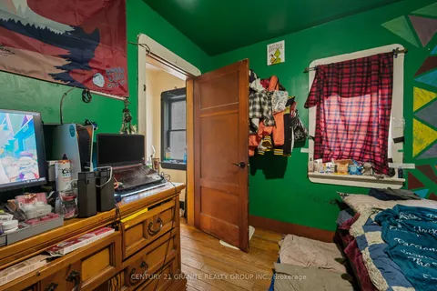 185 Hastings Street, ON K0L 1C0