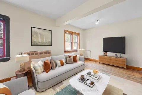 185 Hastings Street, ON K0L 1C0