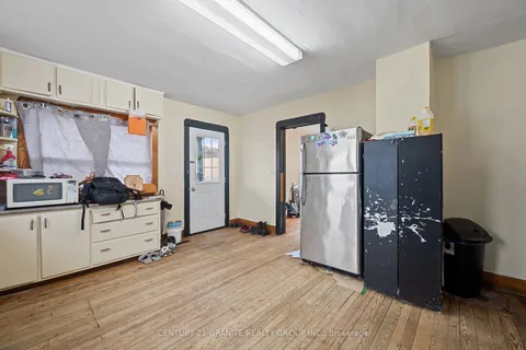 185 Hastings Street, ON K0L 1C0