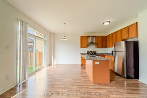 77 Barlow Place, ON N3L 0H1