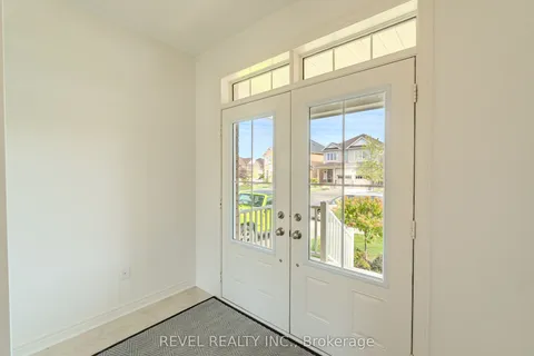 77 Barlow Place, ON N3L 0H1