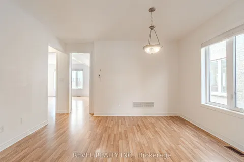 77 Barlow Place, ON N3L 0H1