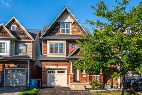 230 Rickson Avenue, ON N1G 5H1