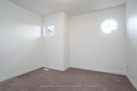 230 Rickson Avenue, ON N1G 5H1