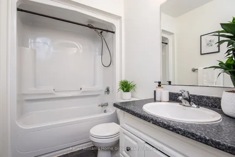 230 Rickson Avenue, ON N1G 5H1