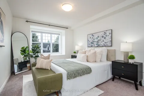 230 Rickson Avenue, ON N1G 5H1