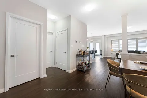 67 Lexington Avenue, ON L8J 0L5