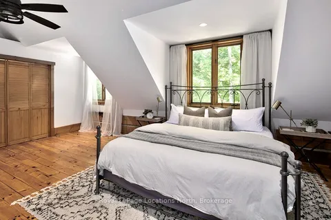 245596 22 Side Road, ON N4L 0A7