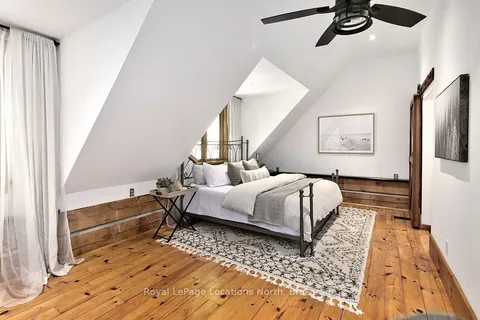 245596 22 Side Road, ON N4L 0A7