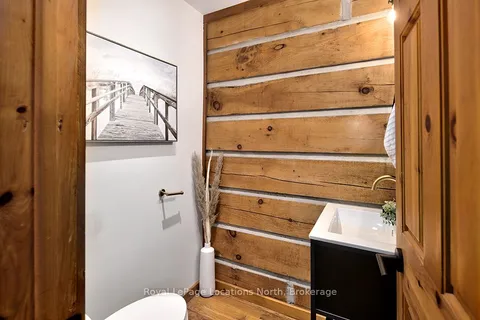 245596 22 Side Road, ON N4L 0A7