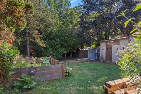 1528 Mclarenwood Terrace, ON N5W 1Y1