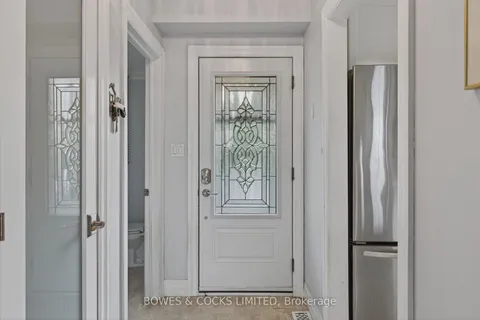 284 Port Hoover Road, ON K9K 1A8