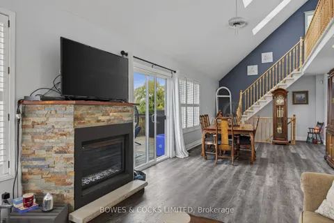 284 Port Hoover Road, ON K9K 1A8