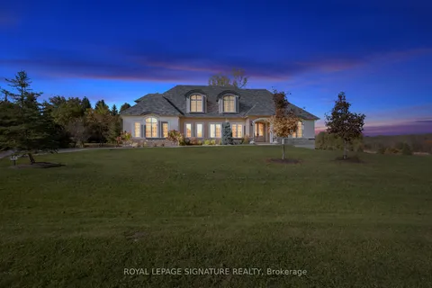 161 Perryman Court, ON N0B 1H0