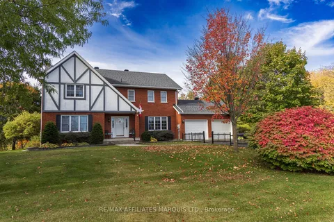 2 Fairholme Drive, ON K0C 1X0