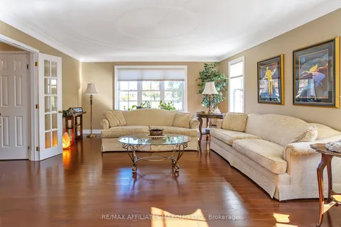 2 Fairholme Drive, ON K0C 1X0