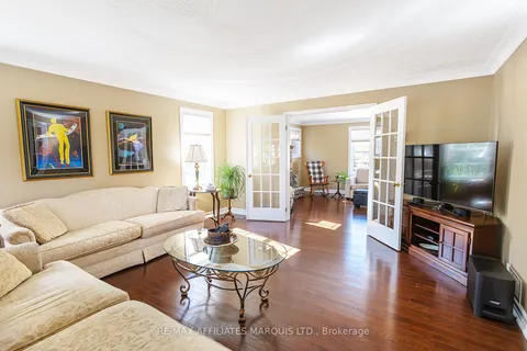 2 Fairholme Drive, ON K0C 1X0