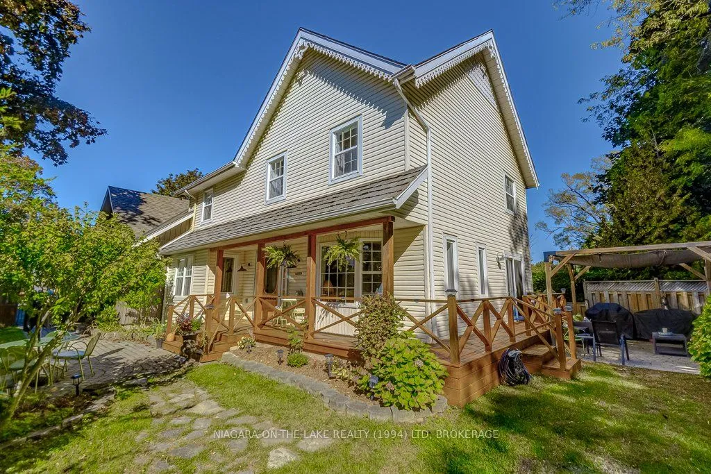 514 King Street, ON L0S 1J0