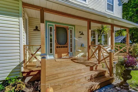 514 King Street, ON L0S 1J0