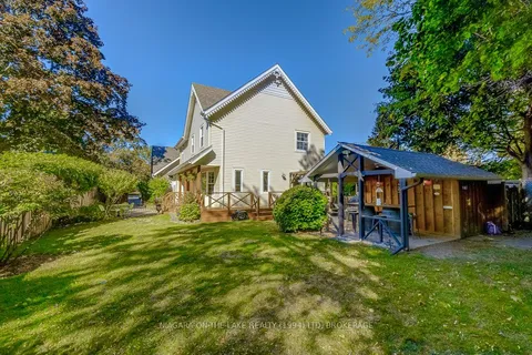 514 King Street, ON L0S 1J0