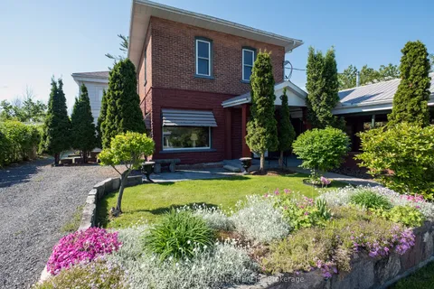 185 Wallace Street, ON K0L 1L0