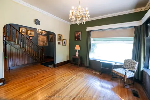 185 Wallace Street, ON K0L 1L0