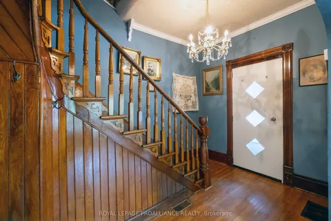 185 Wallace Street, ON K0L 1L0