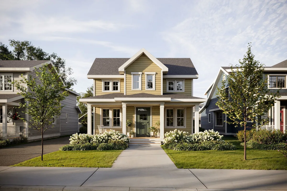 288 Old Kiln Crescent, ON K7K 0L7